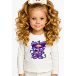 bluzka-dziecieca-67-six-seven-mem-longsleeve-dla-dziecka-146-152