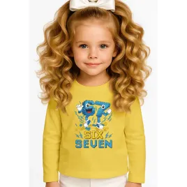bluzka-dziecieca-67-six-seven-klocki-mem-longsleeve-dla-dziecka-122-128