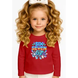 bluzka-dziecieca-67-six-seven-klocki-mem-longsleeve-dla-dziecka-122-128