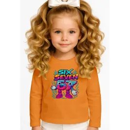 bluzka-dziecieca-67-six-seven-mem-longsleeve-dla-dziecka-122-128