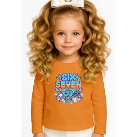 bluzka-dziecieca-67-six-seven-klocki-mem-longsleeve-dla-dziecka-146-152