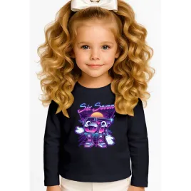 bluzka-dziecieca-67-six-seven-mem-longsleeve-dla-dziecka-104