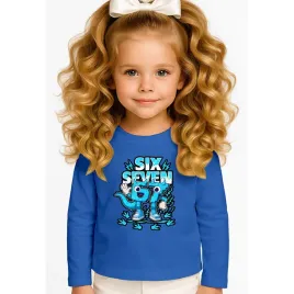 bluzka-dziecieca-67-six-seven-klocki-mem-longsleeve-dla-dziecka-110-116