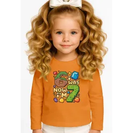 bluzka-dziecieca-67-six-seven-mem-longsleeve-dla-dziecka-134-140