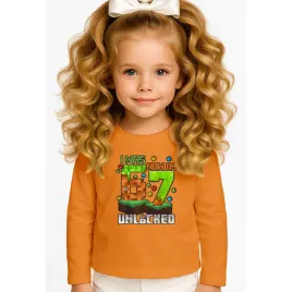 bluzka-dziecieca-67-six-seven-mem-longsleeve-dla-dziecka-104