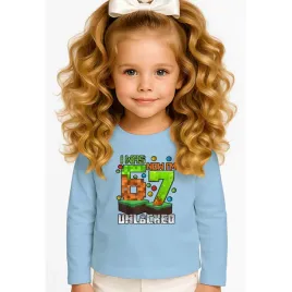 bluzka-dziecieca-67-six-seven-mem-longsleeve-dla-dziecka-110-116