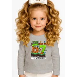 bluzka-dziecieca-67-six-seven-mem-longsleeve-dla-dziecka-146-152
