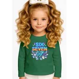 bluzka-dziecieca-67-six-seven-klocki-mem-longsleeve-dla-dziecka-122-128
