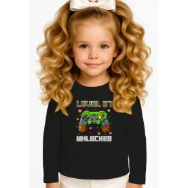 bluzka-dziecieca-67-six-seven-mem-longsleeve-dla-dziecka-146-152