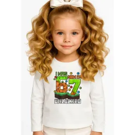 bluzka-dziecieca-67-six-seven-mem-longsleeve-dla-dziecka-110-116
