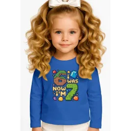 bluzka-dziecieca-67-six-seven-mem-longsleeve-dla-dziecka-122-128