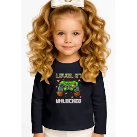 bluzka-dziecieca-67-six-seven-mem-longsleeve-dla-dziecka-134-140