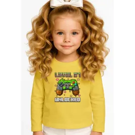 bluzka-dziecieca-67-six-seven-mem-longsleeve-dla-dziecka-110-116