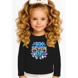 bluzka-dziecieca-67-six-seven-klocki-mem-longsleeve-dla-dziecka-122-128