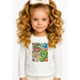 bluzka-dziecieca-67-six-seven-mem-longsleeve-dla-dziecka-122-128