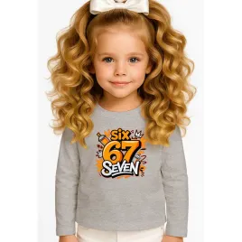 bluzka-dziecieca-67-six-seven-mem-longsleeve-dla-dziecka-122-128