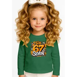 bluzka-dziecieca-67-six-seven-mem-longsleeve-dla-dziecka-104