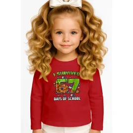 bluzka-dziecieca-67-six-seven-mem-longsleeve-dla-dziecka-122-128