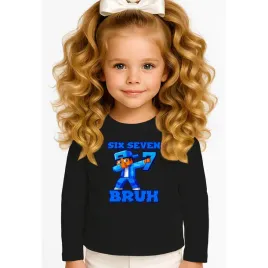 bluzka-dziecieca-67-six-seven-bruh-longsleeve-dla-dziecka-122-128