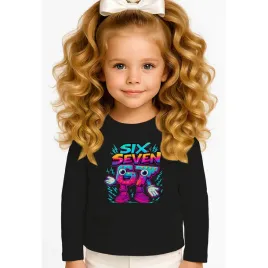 bluzka-dziecieca-67-six-seven-mem-longsleeve-dla-dziecka-110-116