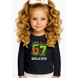 bluzka-dziecieca-67-six-seven-mem-longsleeve-dla-dziecka-104