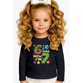 bluzka-dziecieca-67-six-seven-mem-longsleeve-dla-dziecka-134-140