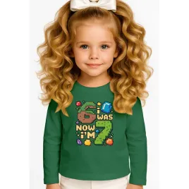 bluzka-dziecieca-67-six-seven-mem-longsleeve-dla-dziecka-110-116