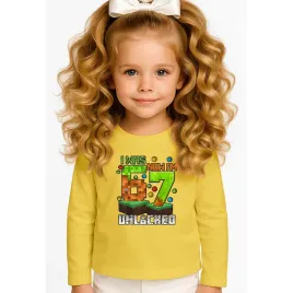 bluzka-dziecieca-67-six-seven-mem-longsleeve-dla-dziecka-110-116