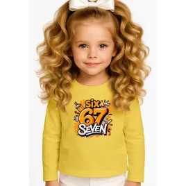 bluzka-dziecieca-67-six-seven-mem-longsleeve-dla-dziecka-122-128