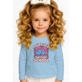 bluzka-dziecieca-67-six-seven-szkola-longsleeve-dla-dziecka-104