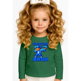 bluzka-dziecieca-67-six-seven-bruh-longsleeve-dla-dziecka-146-152