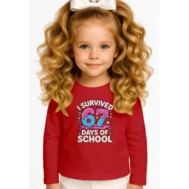 bluzka-dziecieca-67-six-seven-szkola-longsleeve-dla-dziecka-104