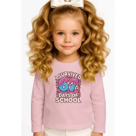 bluzka-dziecieca-67-six-seven-szkola-longsleeve-dla-dziecka-134-140