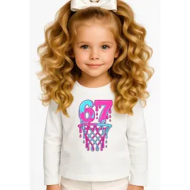 bluzka-dziecieca-67-six-seven-koszykowka-longsleeve-dla-dziecka-134-140