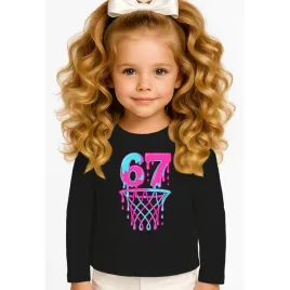 bluzka-dziecieca-67-six-seven-koszykowka-longsleeve-dla-dziecka-134-140