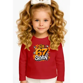 bluzka-dziecieca-67-six-seven-mem-longsleeve-dla-dziecka-110-116