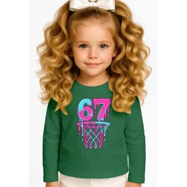 bluzka-dziecieca-67-six-seven-koszykowka-longsleeve-dla-dziecka-110-116