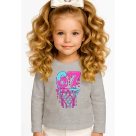 bluzka-dziecieca-67-six-seven-koszykowka-longsleeve-dla-dziecka-104
