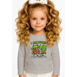 bluzka-dziecieca-67-six-seven-mem-longsleeve-dla-dziecka-146-152