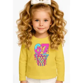 bluzka-dziecieca-67-six-seven-koszykowka-longsleeve-dla-dziecka-122-128