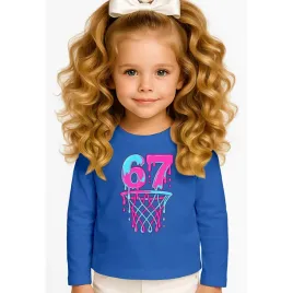 bluzka-dziecieca-67-six-seven-koszykowka-longsleeve-dla-dziecka-122-128