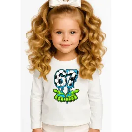 bluzka-dziecieca-67-six-seven-pilka-mem-longsleeve-dla-dziecka-146-152
