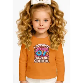 bluzka-dziecieca-67-six-seven-szkola-longsleeve-dla-dziecka-110-116