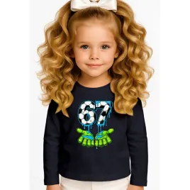 bluzka-dziecieca-67-six-seven-pilka-mem-longsleeve-dla-dziecka-104