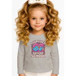 bluzka-dziecieca-67-six-seven-szkola-longsleeve-dla-dziecka-104