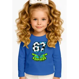 bluzka-dziecieca-67-six-seven-pilka-mem-longsleeve-dla-dziecka-122-128