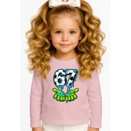 bluzka-dziecieca-67-six-seven-pilka-mem-longsleeve-dla-dziecka-122-128