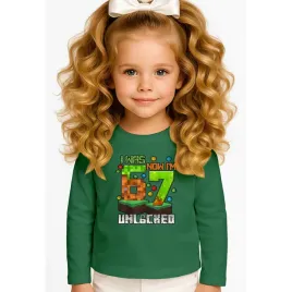 bluzka-dziecieca-67-six-seven-mem-longsleeve-dla-dziecka-134-140