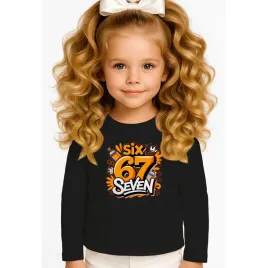 bluzka-dziecieca-67-six-seven-mem-longsleeve-dla-dziecka-104
