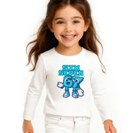 bluzka-dziecieca-67-six-seven-klocki-mem-longsleeve-dla-dziecka-134-140